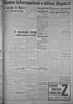 giornale/TO00185815/1915/n.22, 4 ed/005